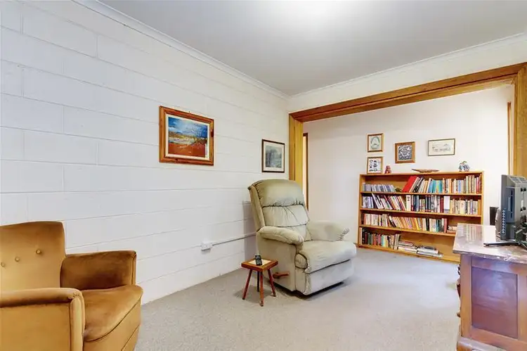 Sixth view of Homely house listing, 207 Upper Sturt Road, Upper Sturt SA 5156