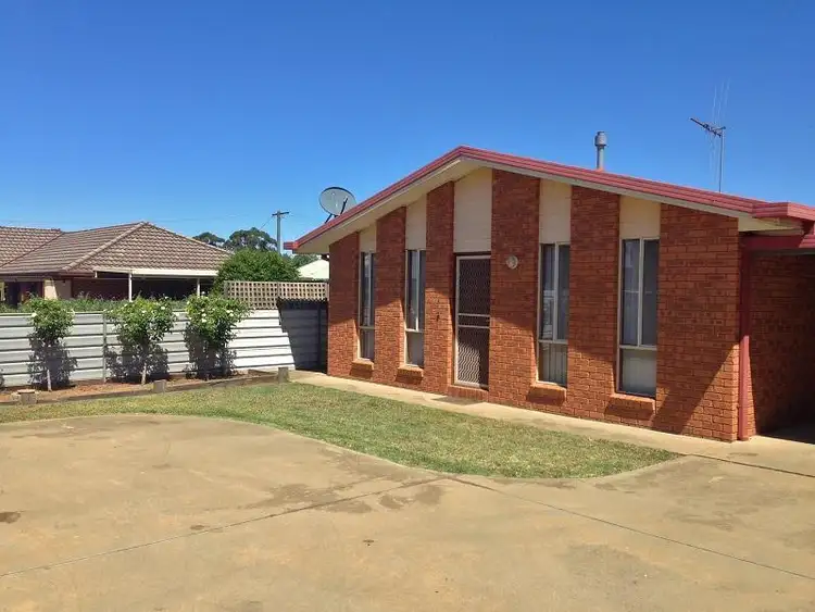 Seventh view of Homely unit listing, 4/12-14 McCormick Road, Kyabram VIC 3620