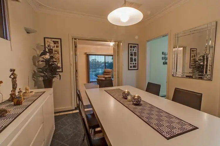 Fourth view of Homely house listing, 12 Broome Terrace, Northam WA 6401