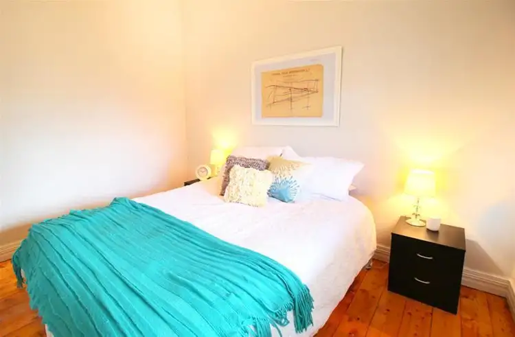 Fifth view of Homely house listing, 19 Melba Street, Kalgoorlie WA 6430