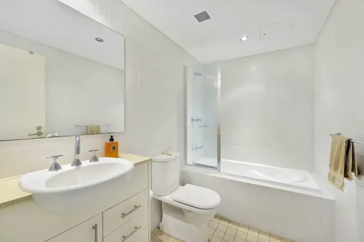 Fourth view of Homely apartment listing, 5/52 Gordon Street, Manly Vale NSW 2093