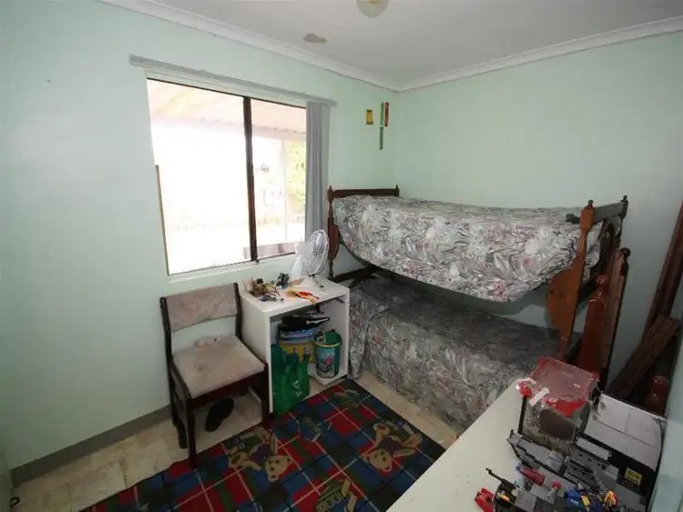 Sixth view of Homely house listing, Address available on request