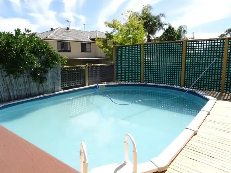 Fourth view of Homely house listing, 60 Albert Street, Guildford West NSW 2161