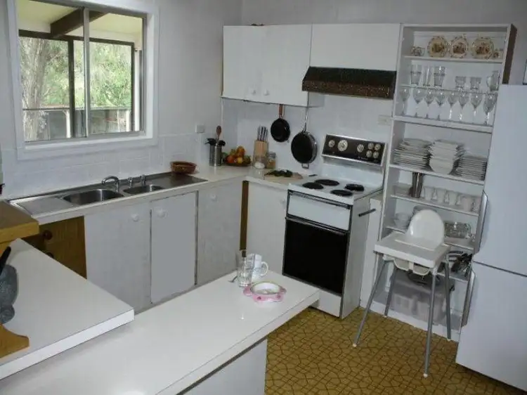 Sixth view of Homely house listing, 116 Pelham Street, Tenterfield NSW 2372