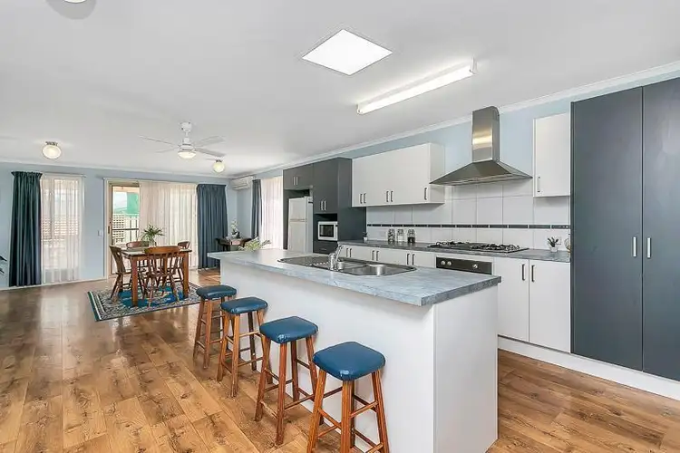 Third view of Homely house listing, 5 Jade Loop, Aldinga Beach SA 5173