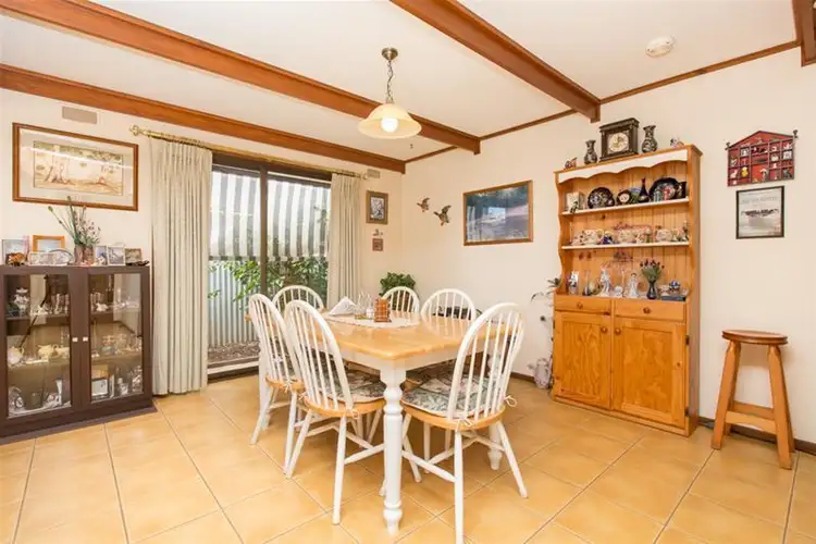 Third view of Homely house listing, 22 Chaffey Street, Merbein VIC 3505