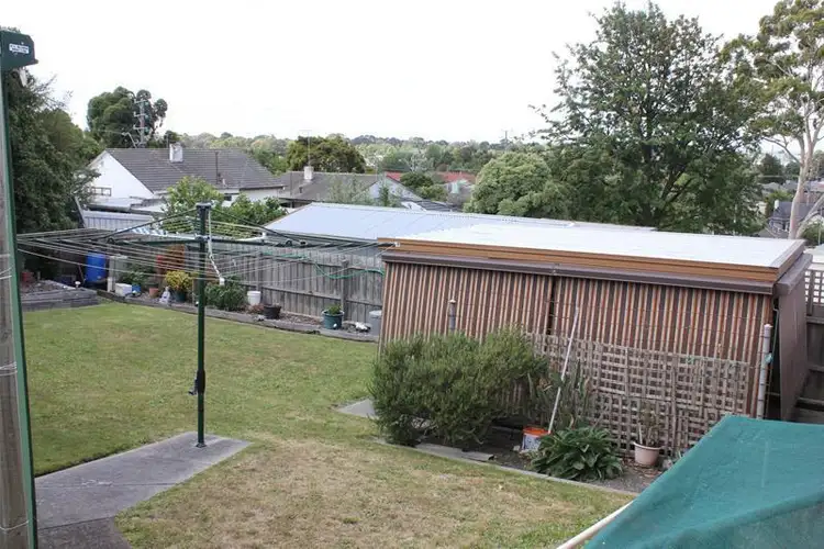 Seventh view of Homely house listing, 7 Magnolia Grove, Doveton VIC 3177