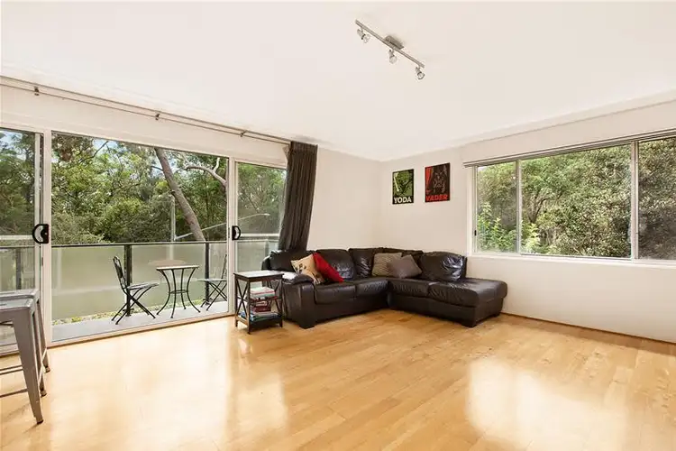 Sixth view of Homely unit listing, 4/35 Hawkesbury Avenue, Dee Why NSW 2099