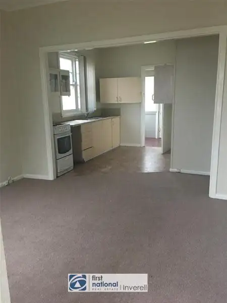 Second view of Homely house listing, 78 Ring Street, Inverell NSW 2360