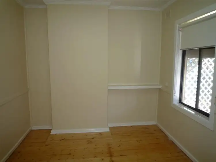 Third view of Homely house listing, 7 Ludwell Avenue, Salisbury North SA 5108