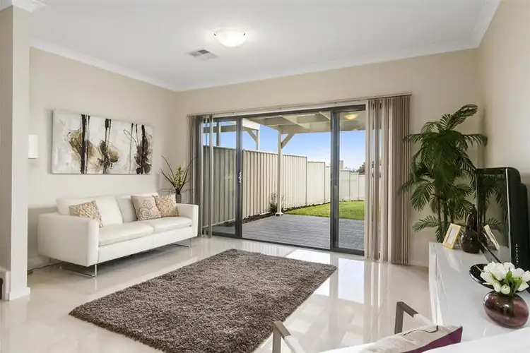 Fifth view of Homely house listing, 39B Ramsay Avenue, Seacombe Gardens SA 5047