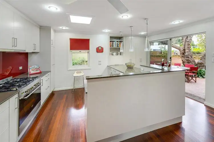 Sixth view of Homely house listing, 9 Victoria Street, Payneham SA 5070