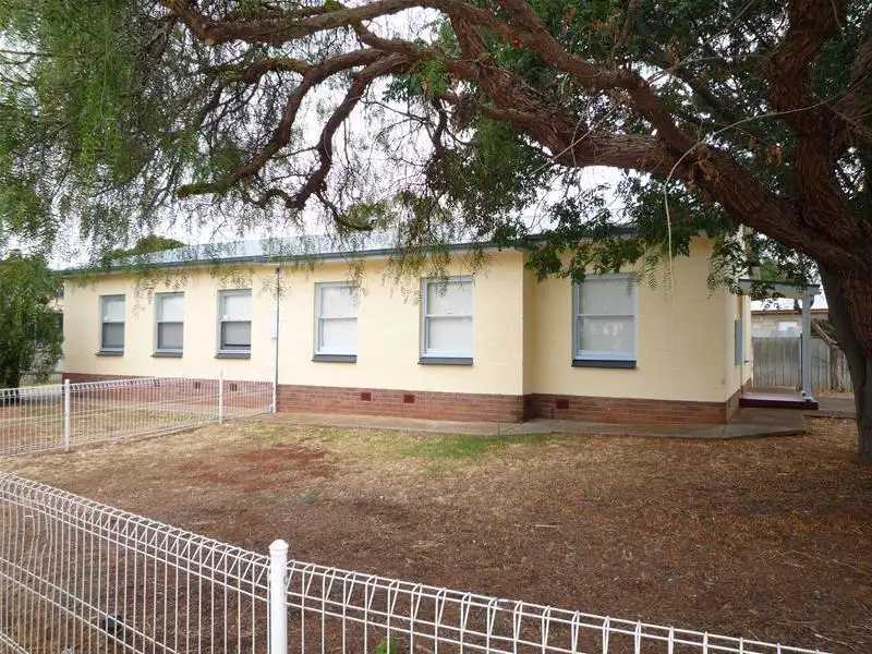 Main view of Homely house listing, 1 Fatchen Street & 135 Harvey Road, Elizabeth Grove SA 5112