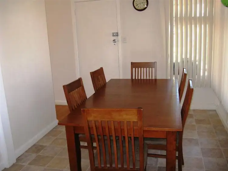 Fifth view of Homely house listing, 20 Simons Road, Leopold VIC 3224