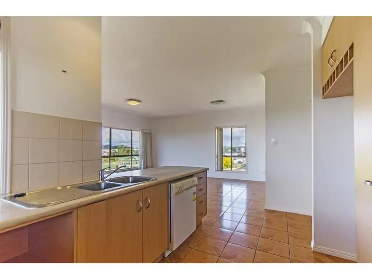 Seventh view of Homely house listing, 28 Robert John Circuit, Coral Cove QLD 4670