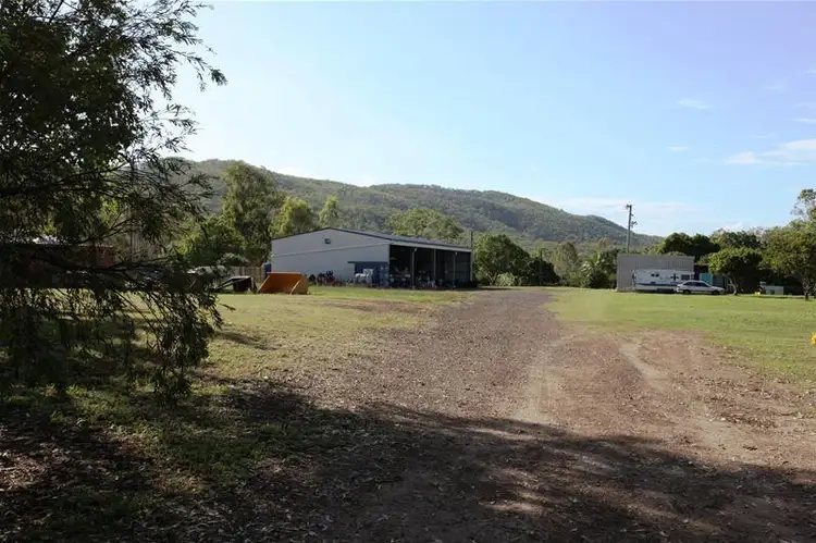 Seventh view of Homely rural property listing, 83978 Bruce Highway, Flaggy Rock QLD 4741