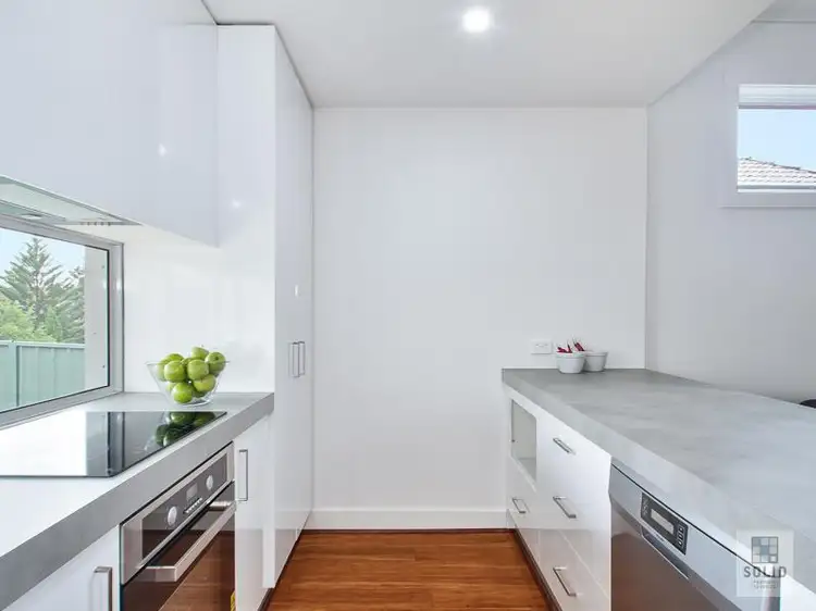 Sixth view of Homely house listing, 173 Christo Road, Waratah NSW 2298