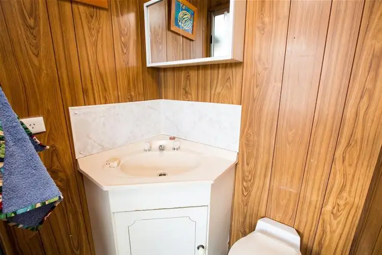Seventh view of Homely house listing, 00 Bruces Bend Marina, Nichols Point VIC 3501