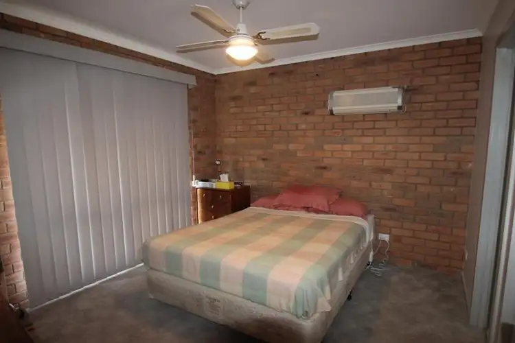 Third view of Homely unit listing, Address available on request