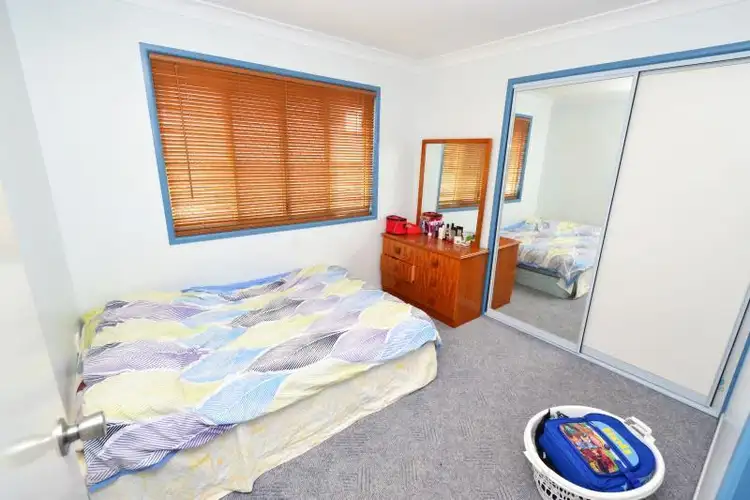 Sixth view of Homely house listing, Address available on request