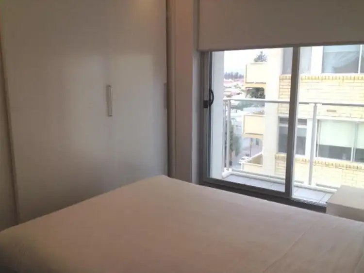 Sixth view of Homely apartment listing, 602/25-29 Colley Terrace, Glenelg SA 5045