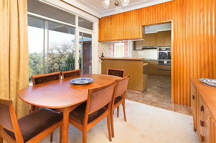 Fifth view of Homely house listing, 22 Daymar Place, Castle Cove NSW 2069