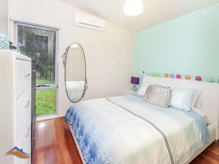 Sixth view of Homely house listing, 12 Woodlands Place, Figtree NSW 2525