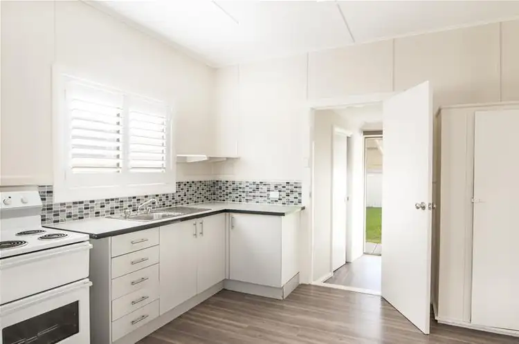 Seventh view of Homely house listing, 40 Swadling Street, Long Jetty NSW 2261