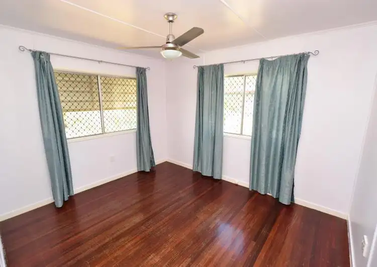 Sixth view of Homely house listing, 121 Kroombit Street, Biloela QLD 4715