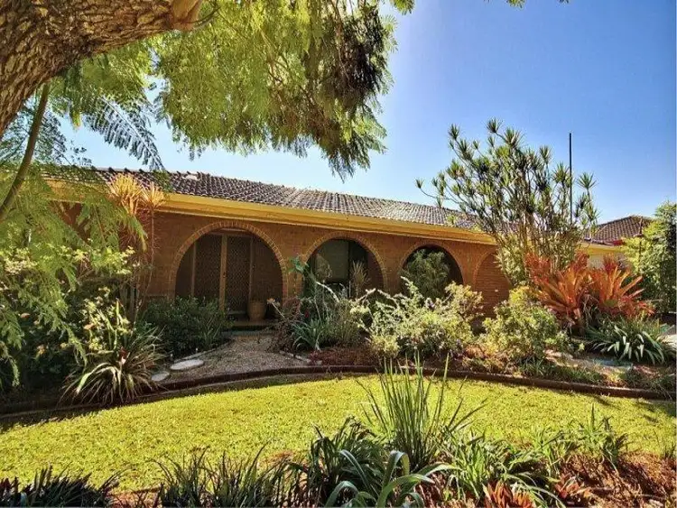 Main view of Homely house listing, 23 Gumtree Drive, Goonellabah NSW 2480