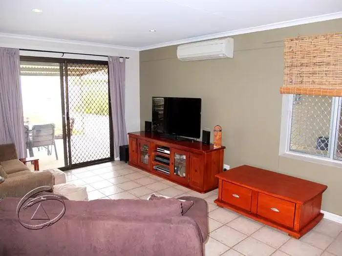 Fifth view of Homely house listing, 13 Plumbago Crescent, Sadadeen NT 870