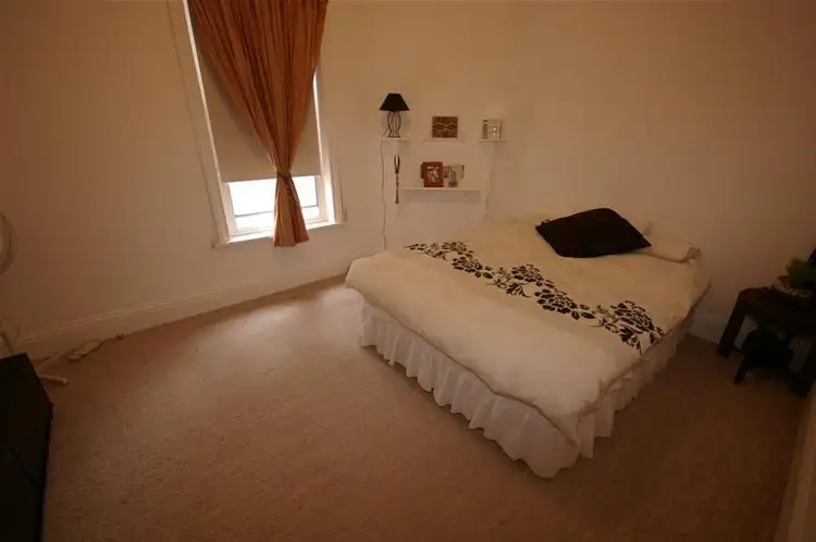 Sixth view of Homely house listing, 54 Main Street, Minlaton SA 5575