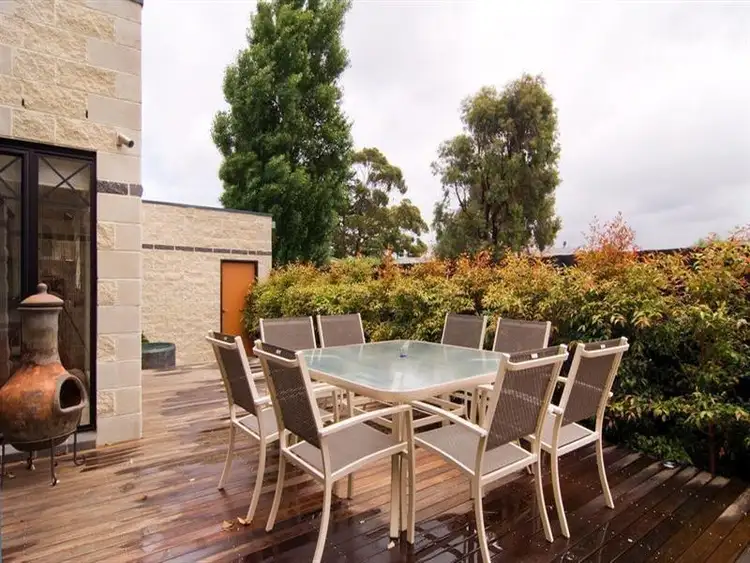 Seventh view of Homely townhouse listing, 5/152 Dromana Parade, Safety Beach VIC 3936