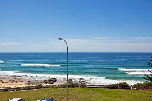 S203/77 Shortland Esplanade, Newcastle NSW 2300