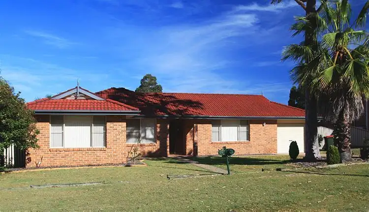 Main view of Homely house listing, Address available on request