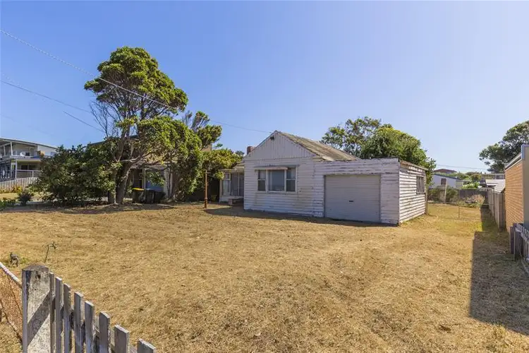 Fifth view of Homely house listing, 477 The Esplanade, St Leonards VIC 3223