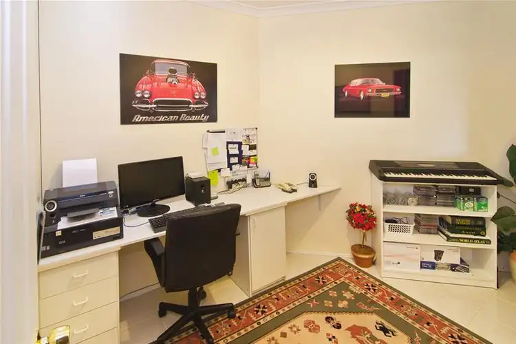Third view of Homely house listing, 21 Waverley Road, Cowaramup WA 6284