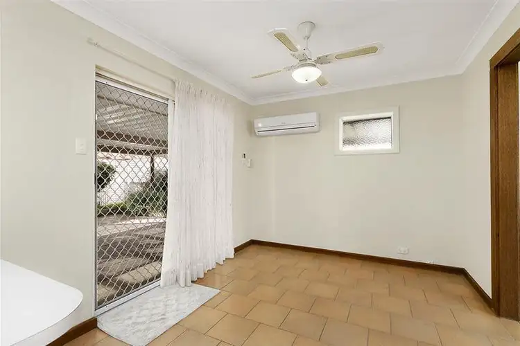 Fifth view of Homely house listing, 7 Marie Avenue, Morphett Vale SA 5162