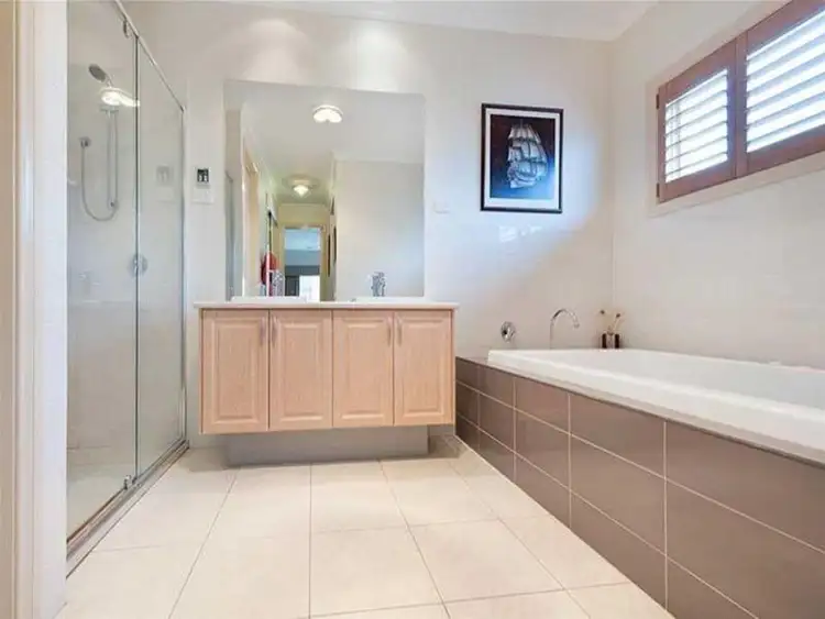 Fifth view of Homely house listing, 88 The Skyl Line, Sunbury VIC 3429