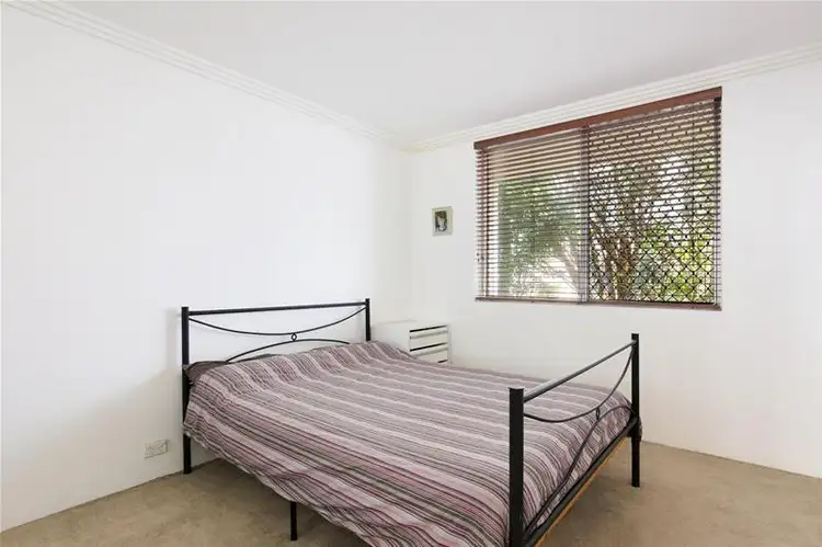 Fourth view of Homely unit listing, 3/14-16 Banksia Street, Dee Why NSW 2099