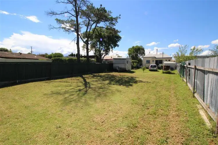 Seventh view of Homely house listing, 50 Barton Street, Kurri Kurri NSW 2327