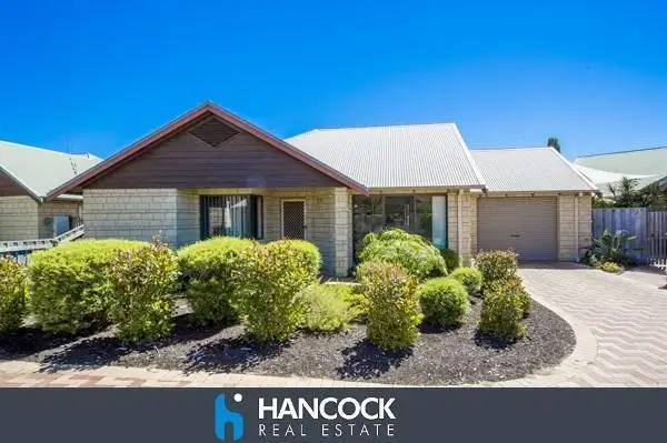 11/169 Tuart Street, South Bunbury WA 6230