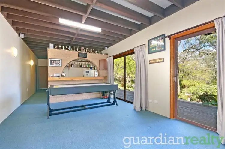 Fifth view of Homely house listing, Address available on request