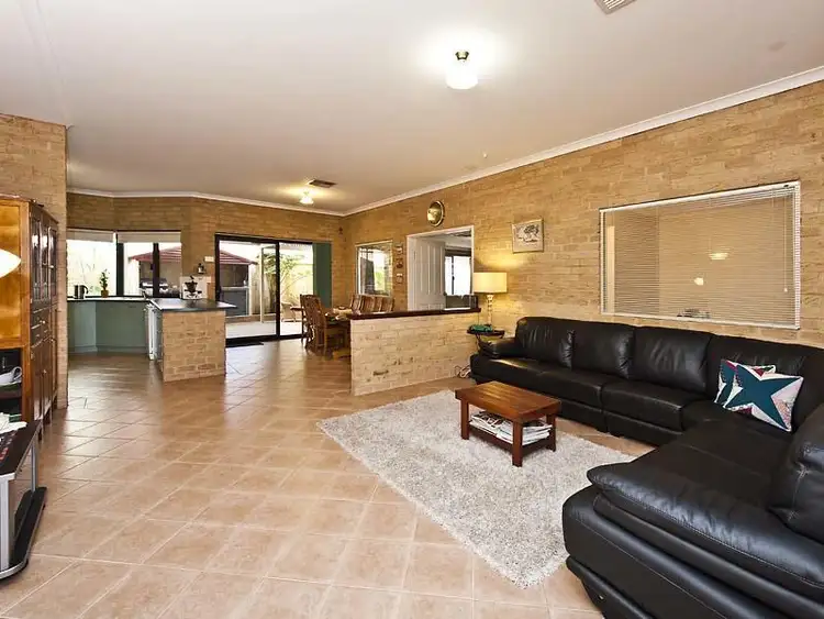 Sixth view of Homely house listing, 49 Country Road, Pinjarra WA 6208
