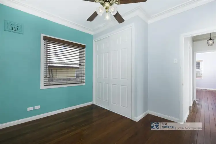 Sixth view of Homely house listing, 27 Withers Street, West Wallsend NSW 2286