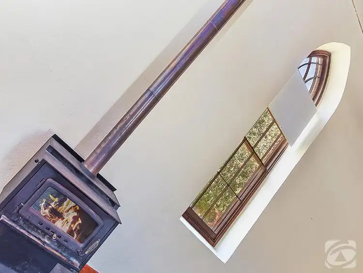 Sixth view of Homely house listing, 38 High Street, Willunga SA 5172