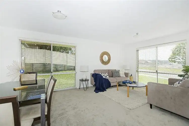 Third view of Homely house listing, 5 Horizon Avenue, Cameron Park NSW 2285