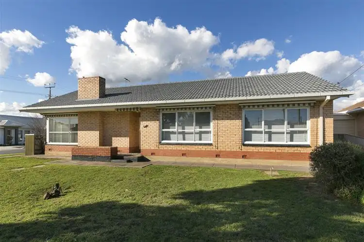 Main view of Homely house listing, 21 Oakleigh Road, Marion SA 5043