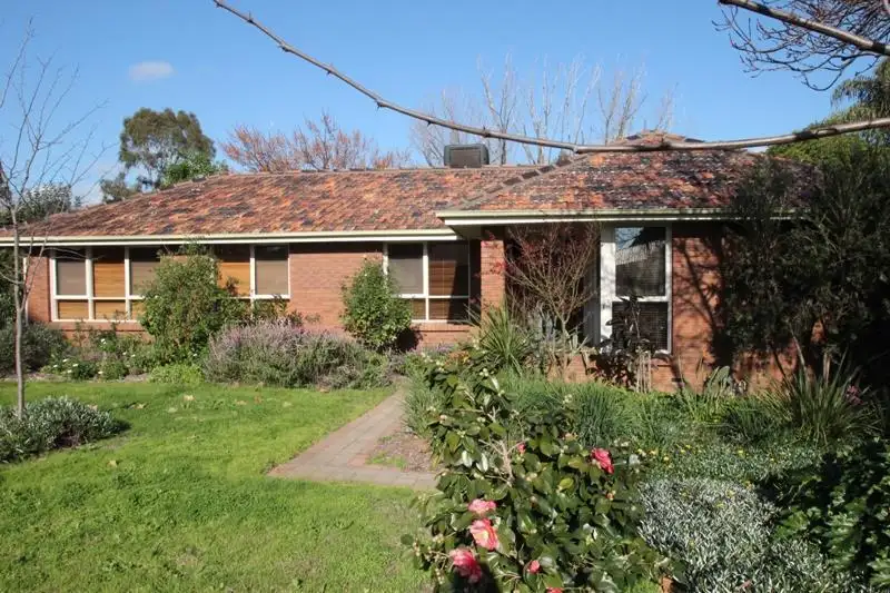 Main view of Homely house listing, Address available on request