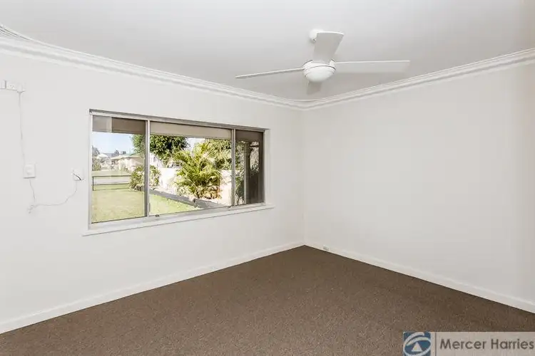 Fifth view of Homely house listing, 45 Forrest Street, Pinjarra WA 6208